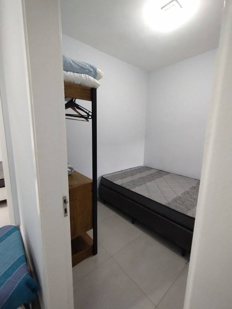 Sobrado, 3 quartos, 110 m² - Foto 31