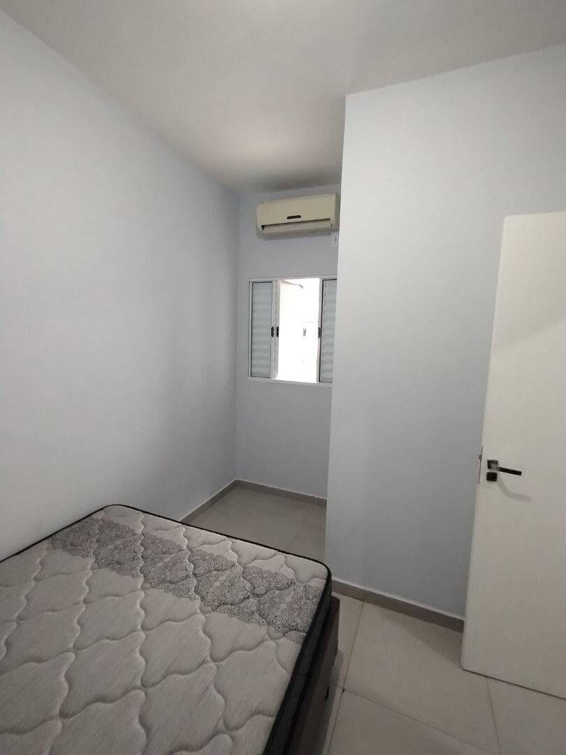Sobrado, 3 quartos, 110 m² - Foto 32