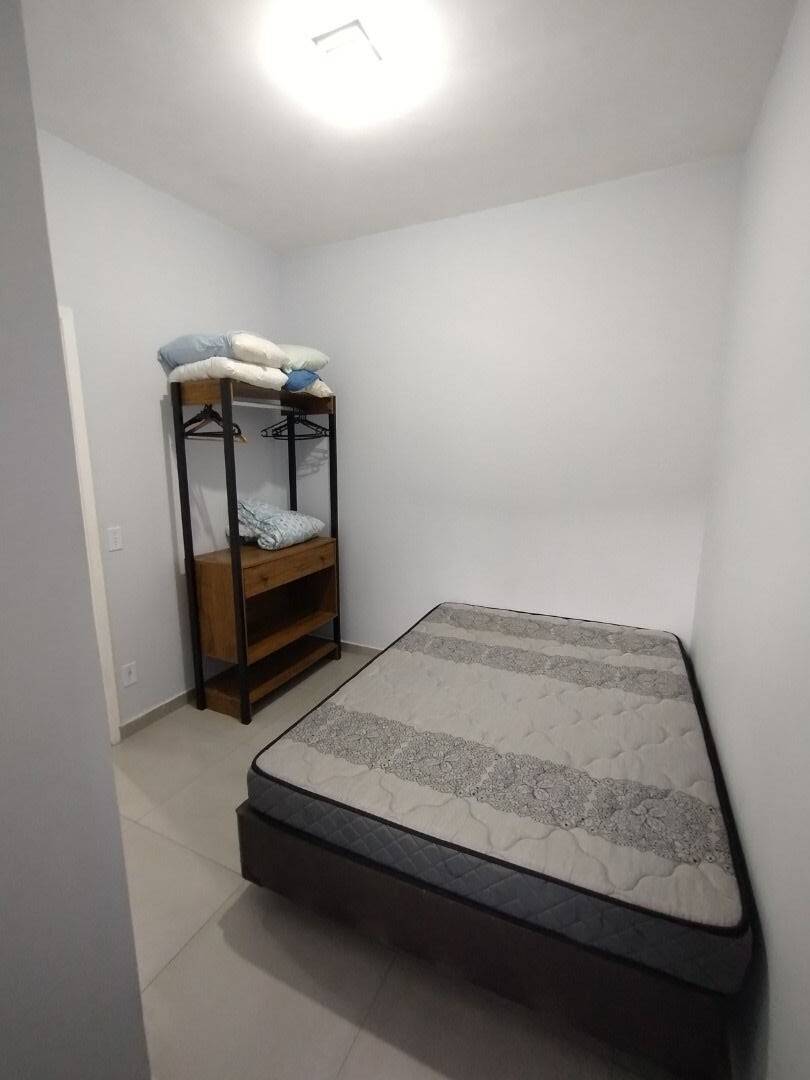Sobrado, 3 quartos, 110 m² - Foto 33