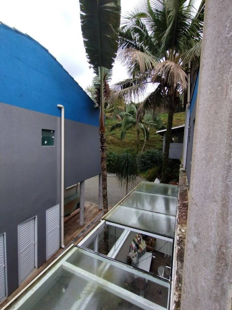 Sobrado, 3 quartos, 110 m² - Foto 34