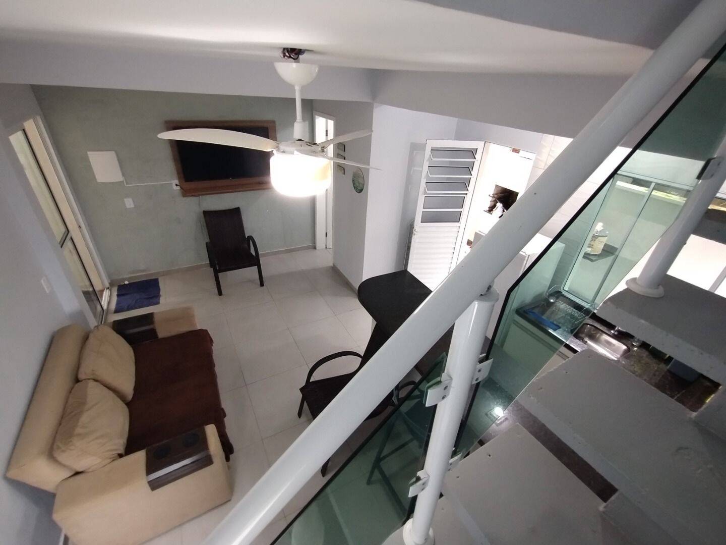 Sobrado, 3 quartos, 110 m² - Foto 35