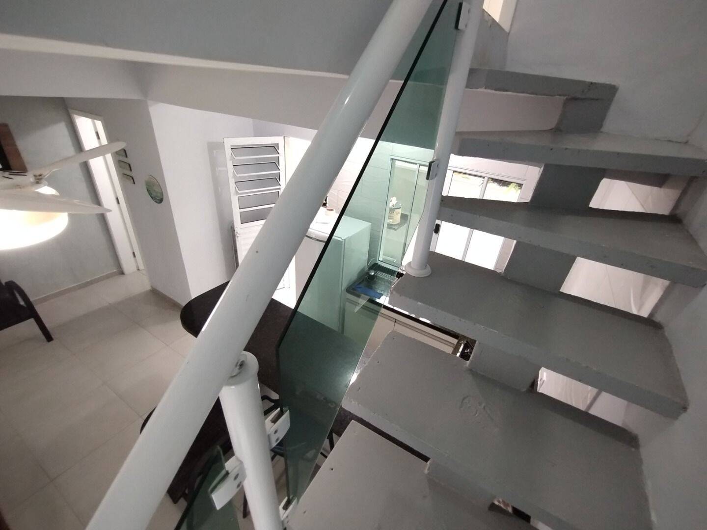 Sobrado, 3 quartos, 110 m² - Foto 36