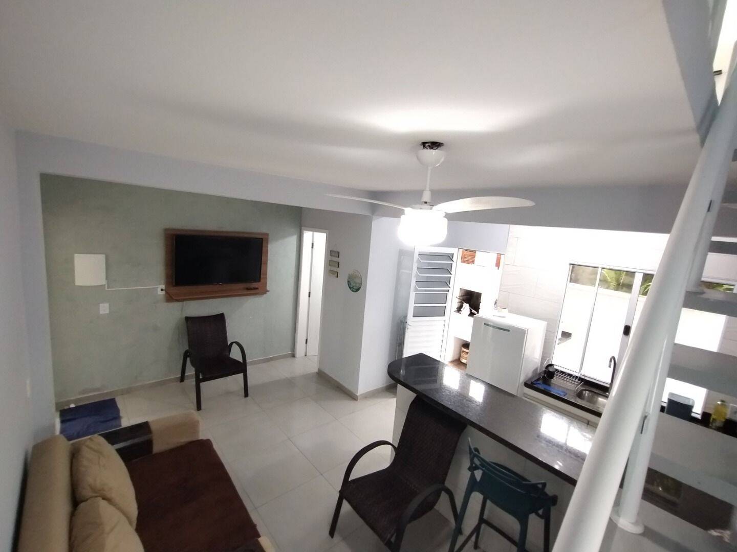 Sobrado, 3 quartos, 110 m² - Foto 3
