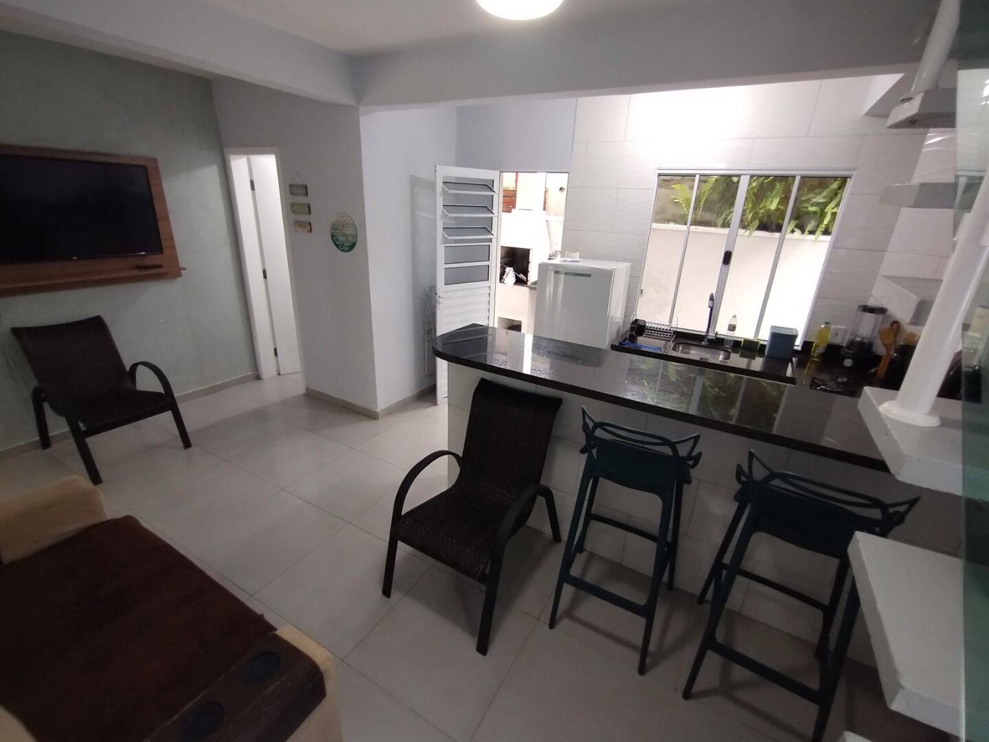 Sobrado, 3 quartos, 110 m² - Foto 4
