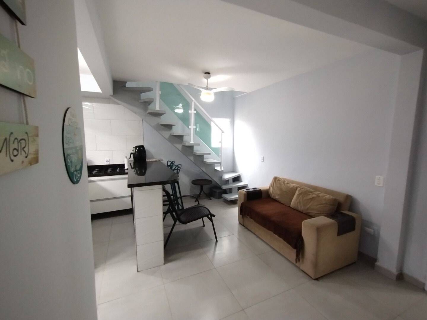 Sobrado, 3 quartos, 110 m² - Foto 38