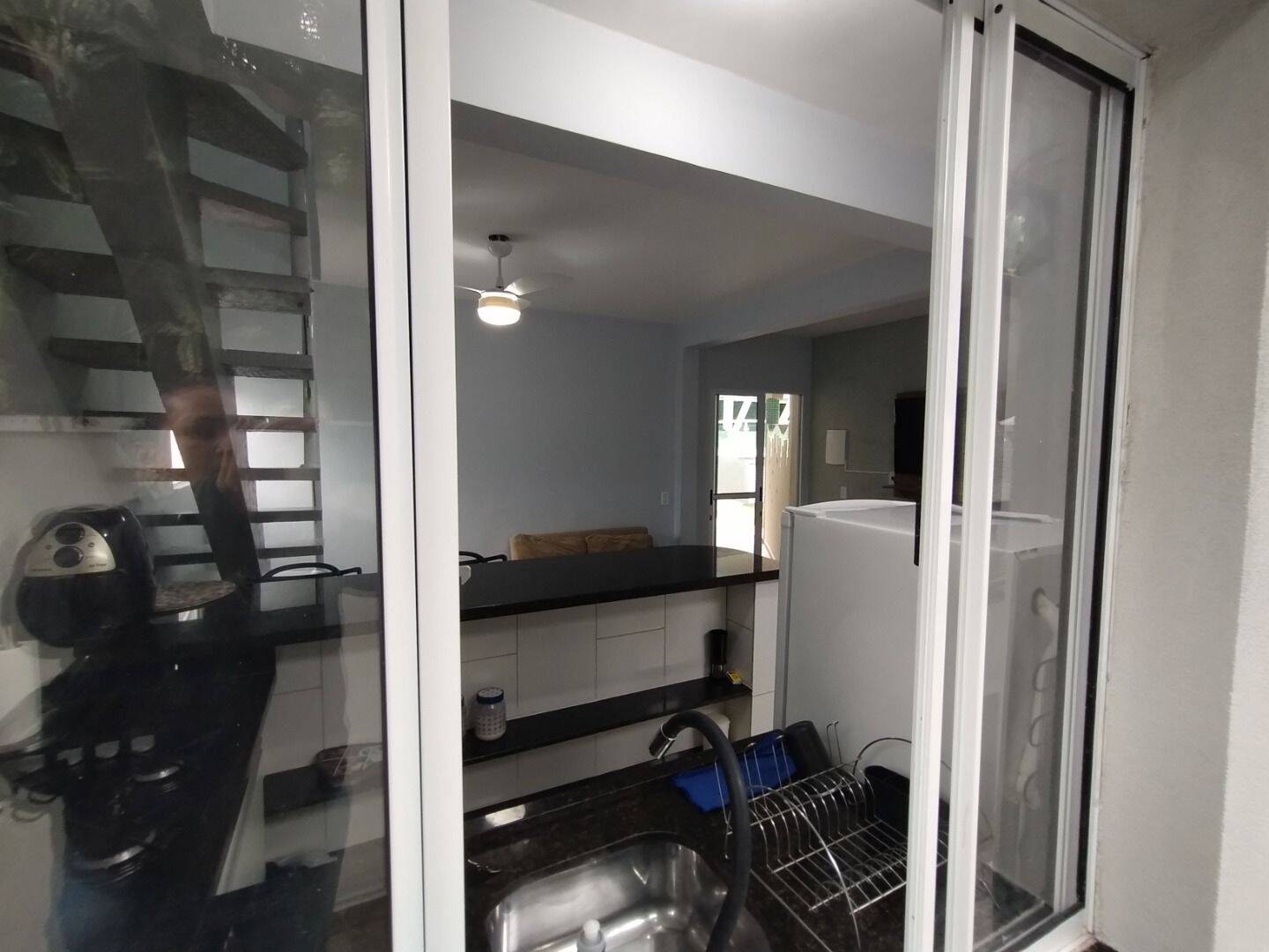 Sobrado, 3 quartos, 110 m² - Foto 43