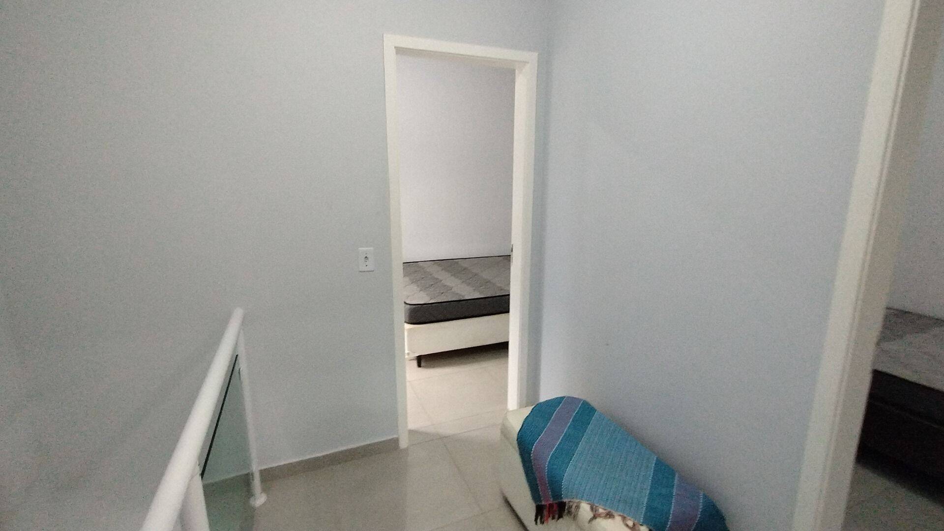 Sobrado, 3 quartos, 110 m² - Foto 44