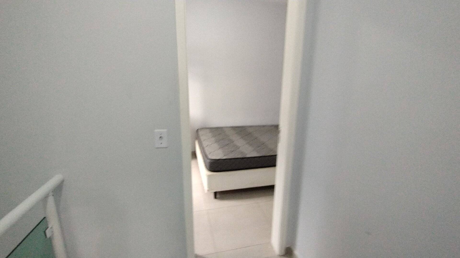 Sobrado, 3 quartos, 110 m² - Foto 45