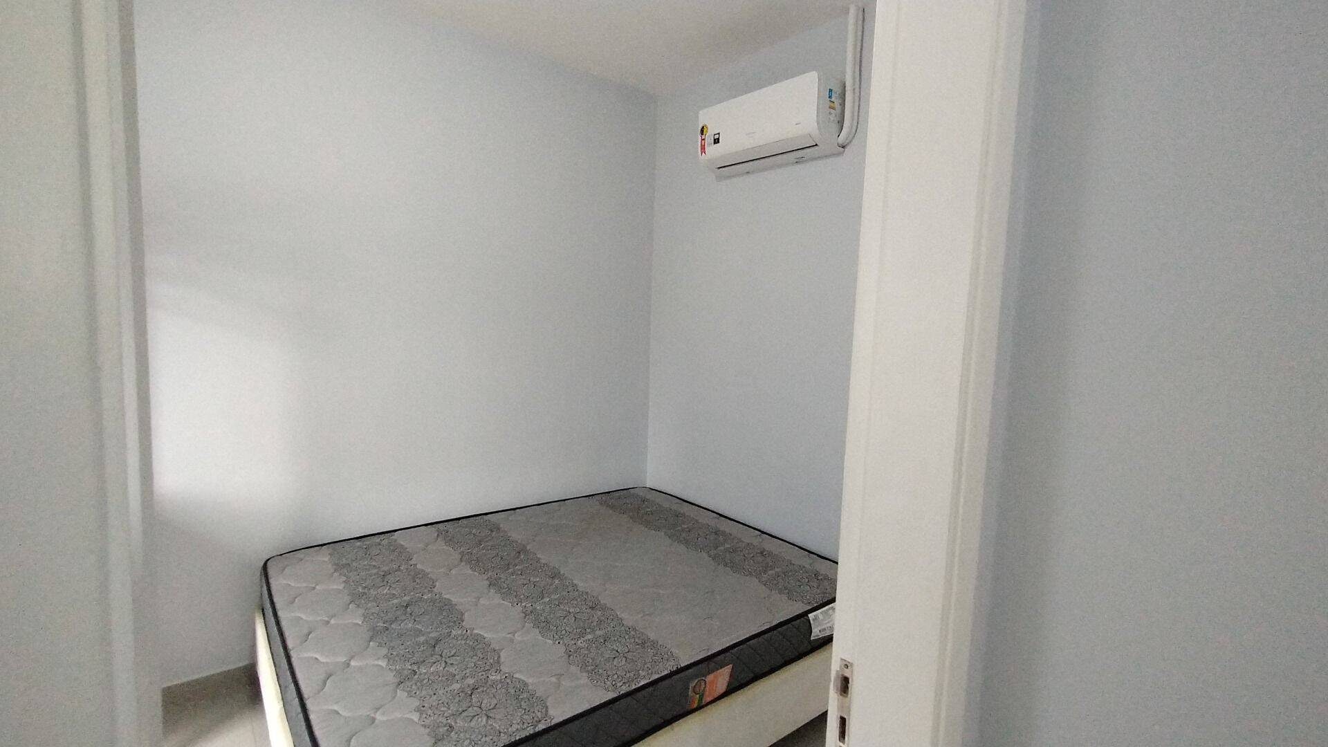 Sobrado, 3 quartos, 110 m² - Foto 46