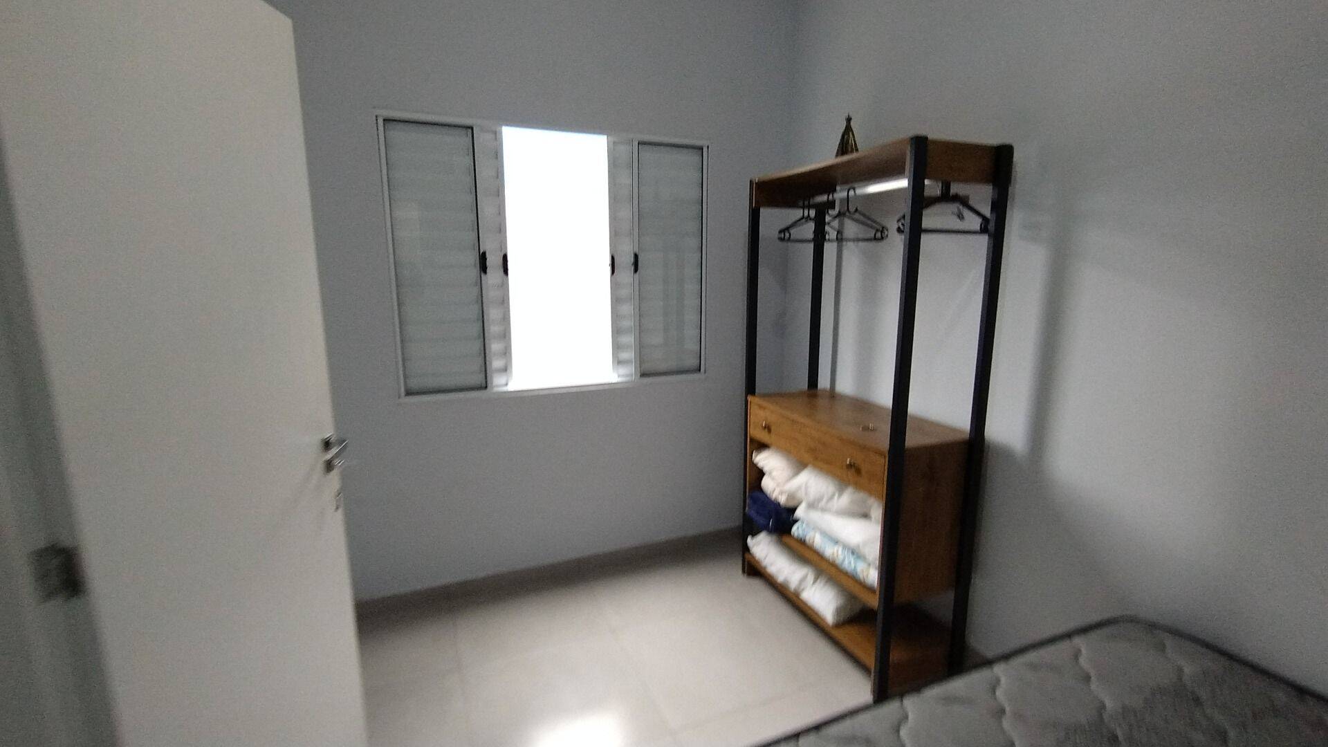 Sobrado, 3 quartos, 110 m² - Foto 47