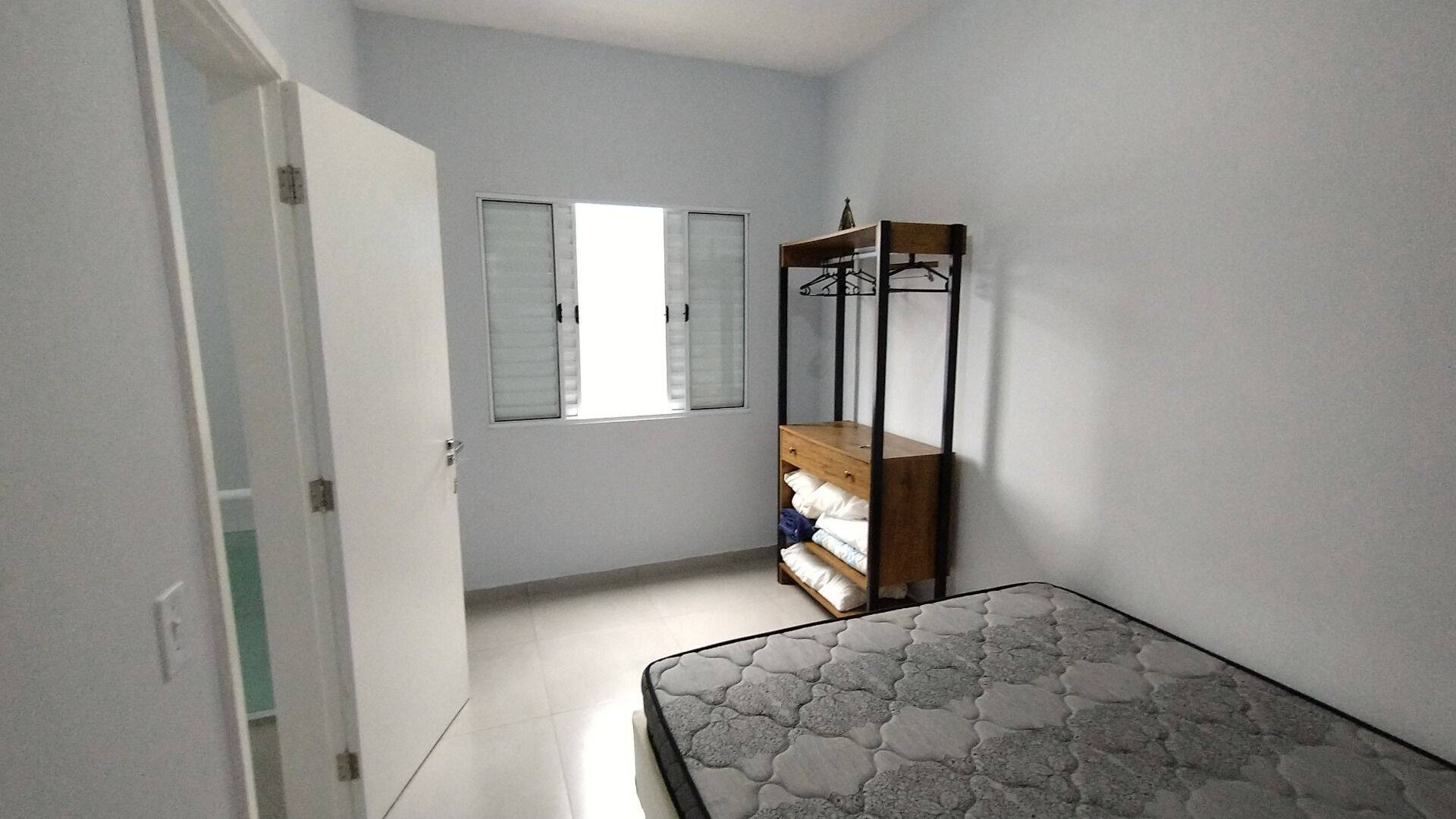 Sobrado, 3 quartos, 110 m² - Foto 48