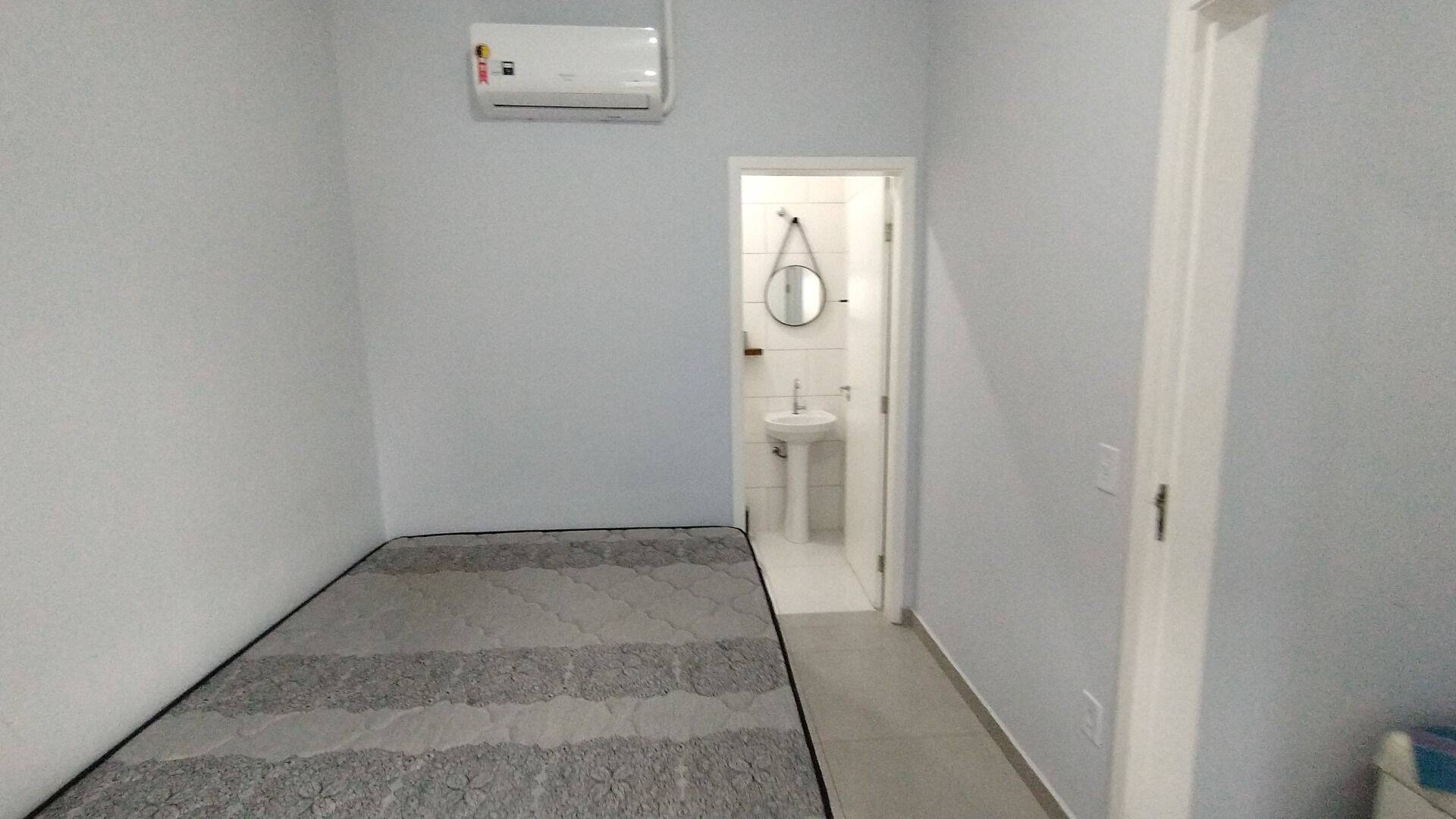 Sobrado, 3 quartos, 110 m² - Foto 49