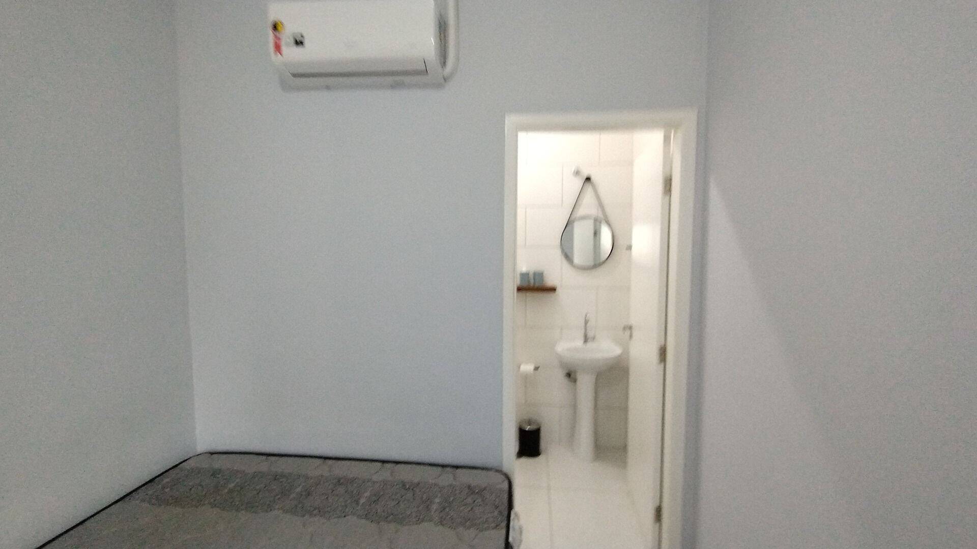 Sobrado, 3 quartos, 110 m² - Foto 50