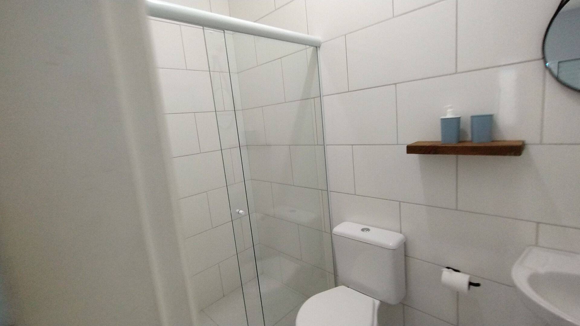 Sobrado, 3 quartos, 110 m² - Foto 51