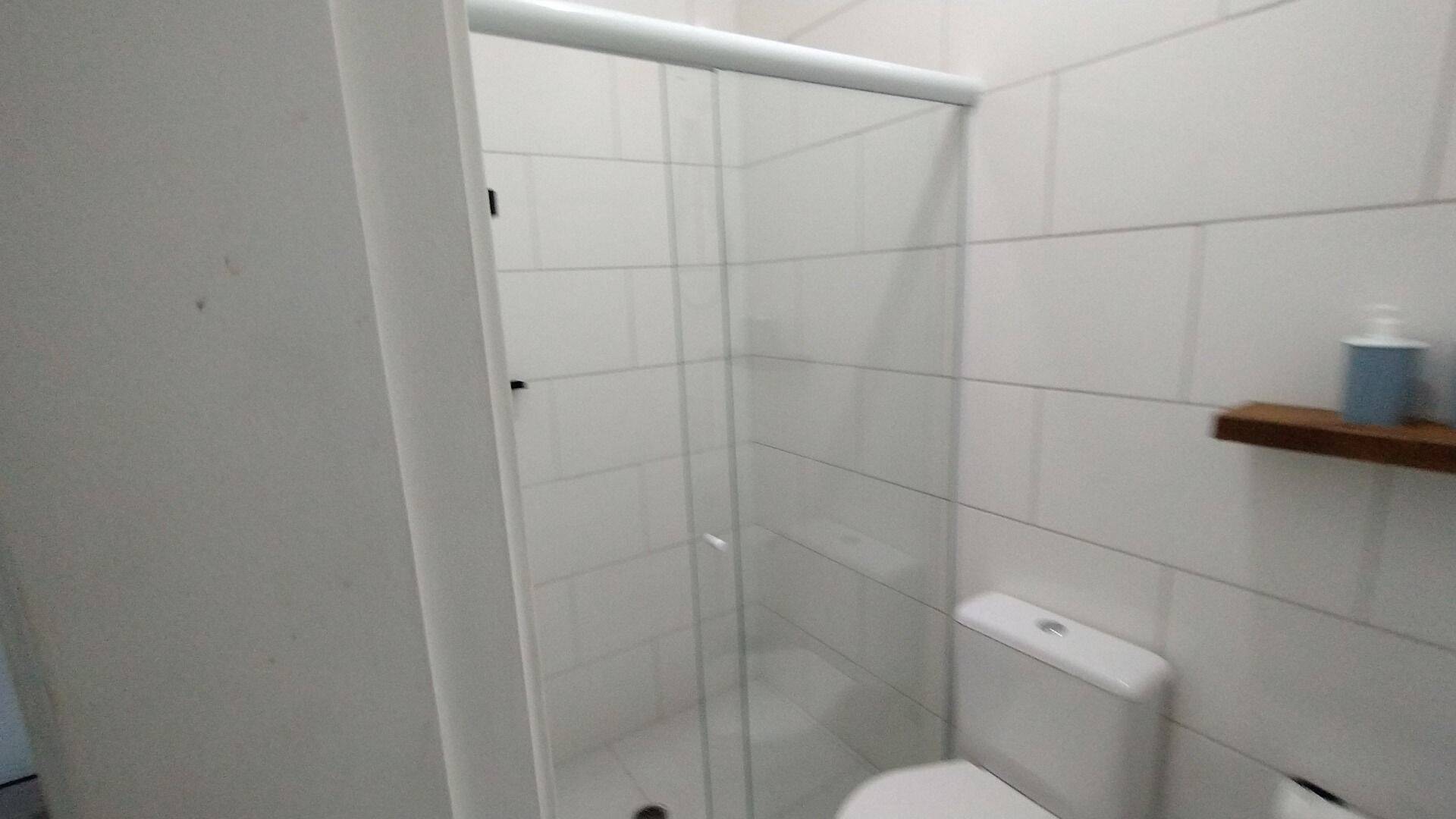 Sobrado, 3 quartos, 110 m² - Foto 52
