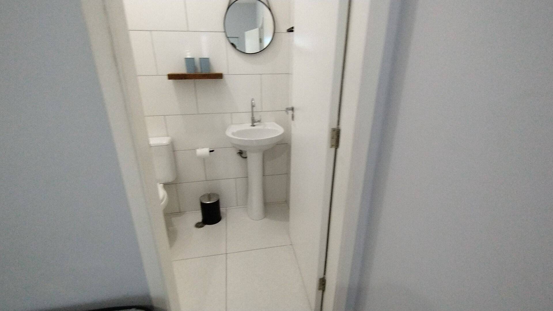 Sobrado, 3 quartos, 110 m² - Foto 53