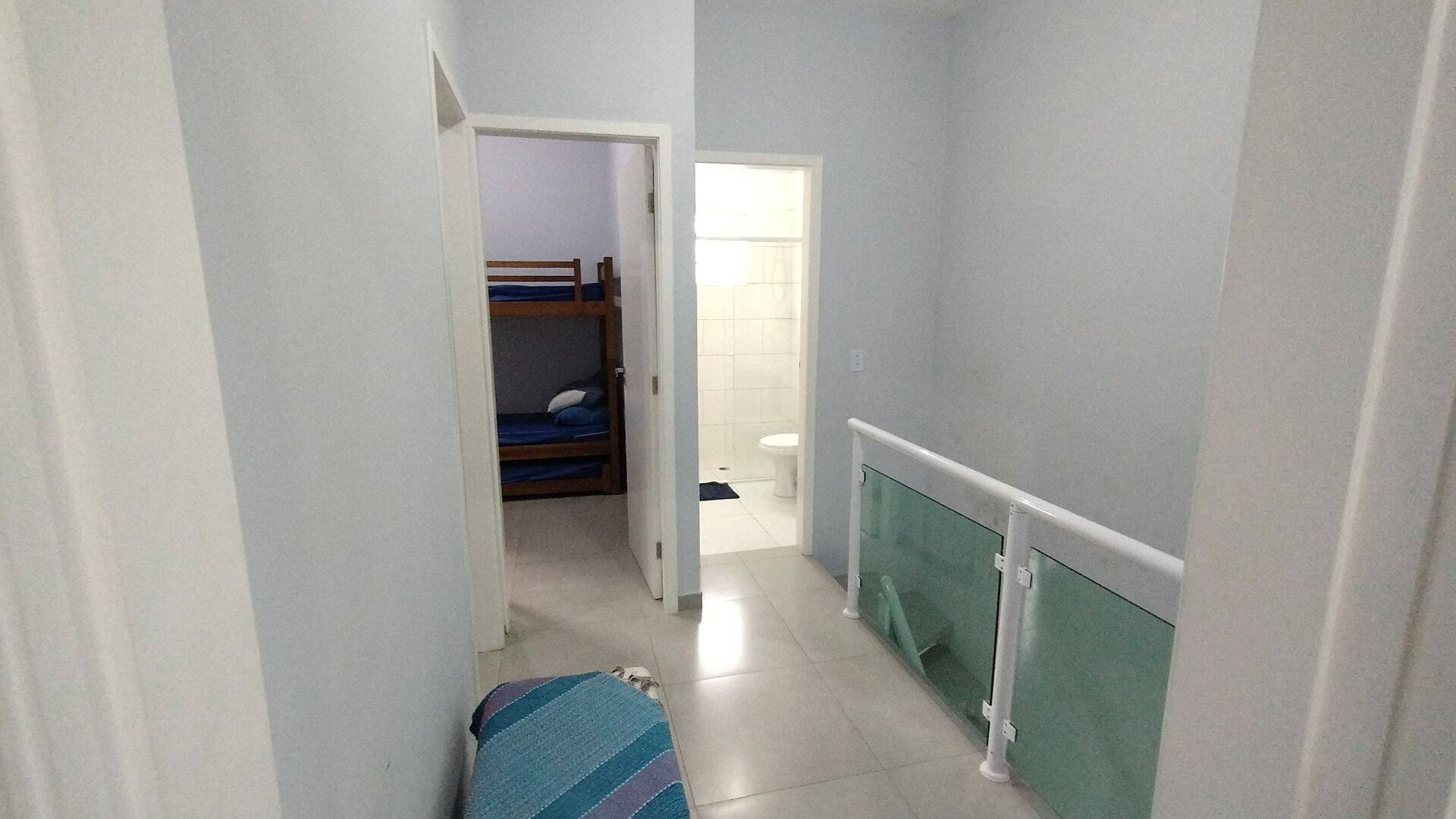 Sobrado, 3 quartos, 110 m² - Foto 54