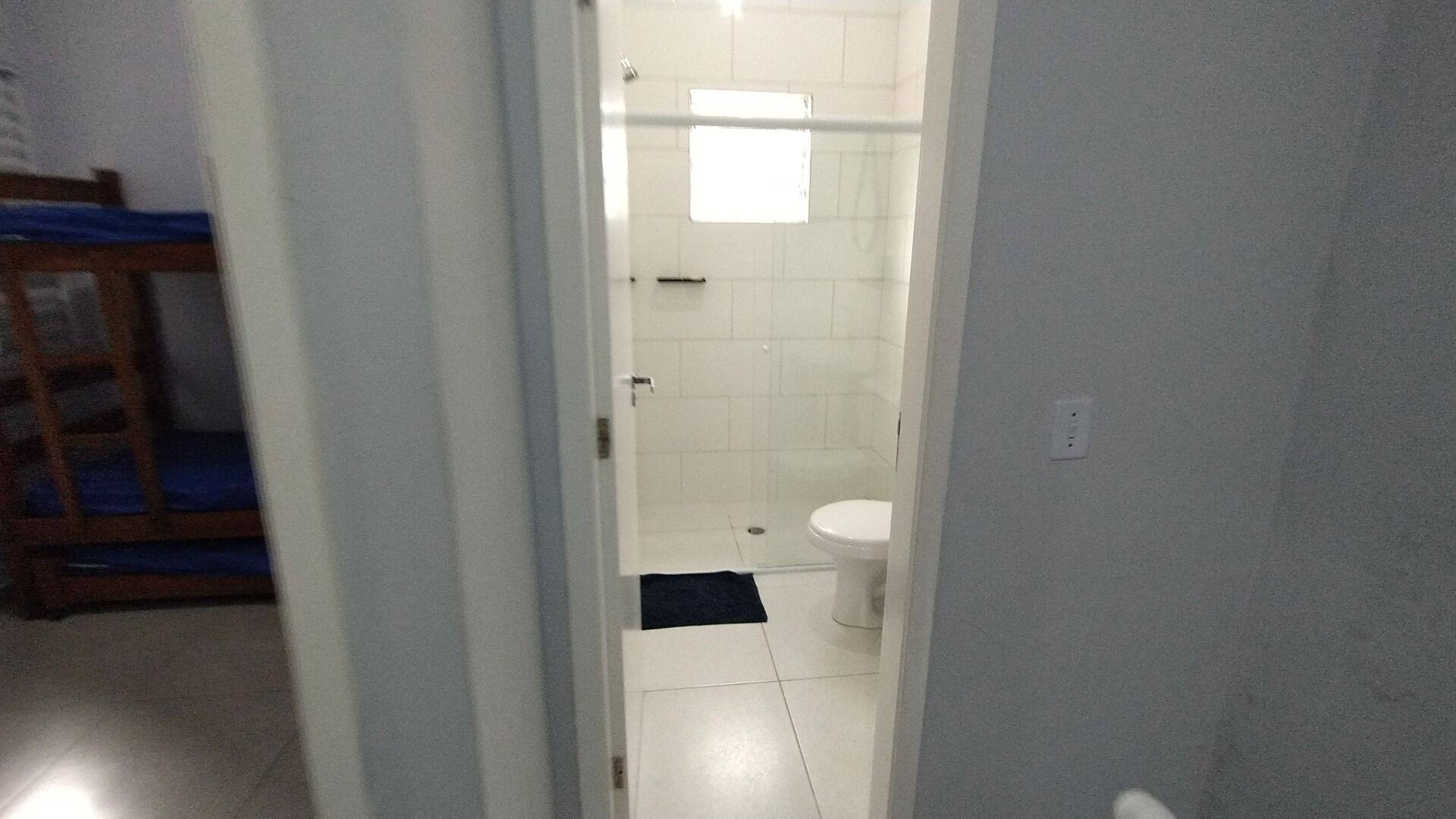 Sobrado, 3 quartos, 110 m² - Foto 55