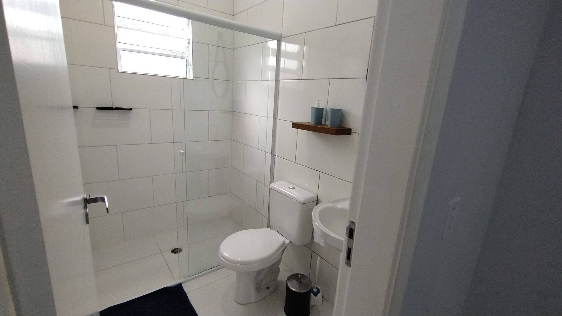 Sobrado, 3 quartos, 110 m² - Foto 56