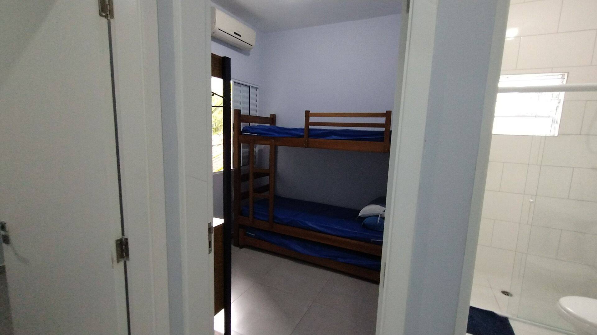 Sobrado, 3 quartos, 110 m² - Foto 57