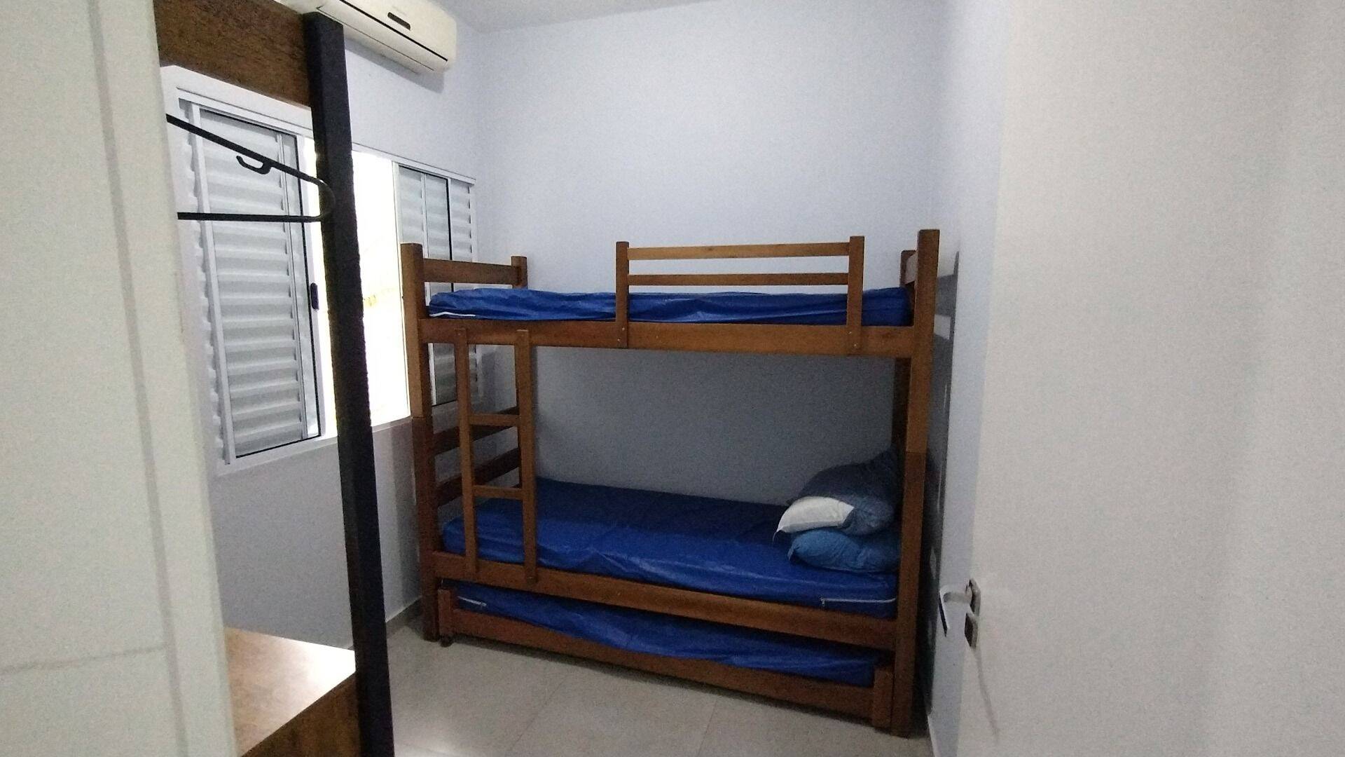 Sobrado, 3 quartos, 110 m² - Foto 58