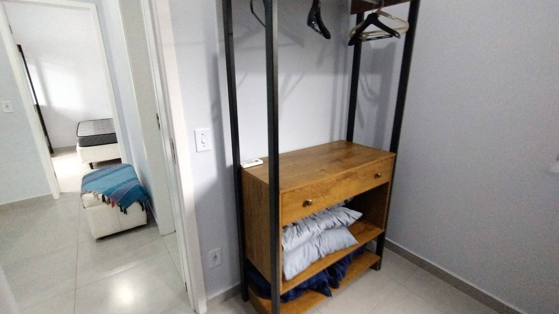 Sobrado, 3 quartos, 110 m² - Foto 59
