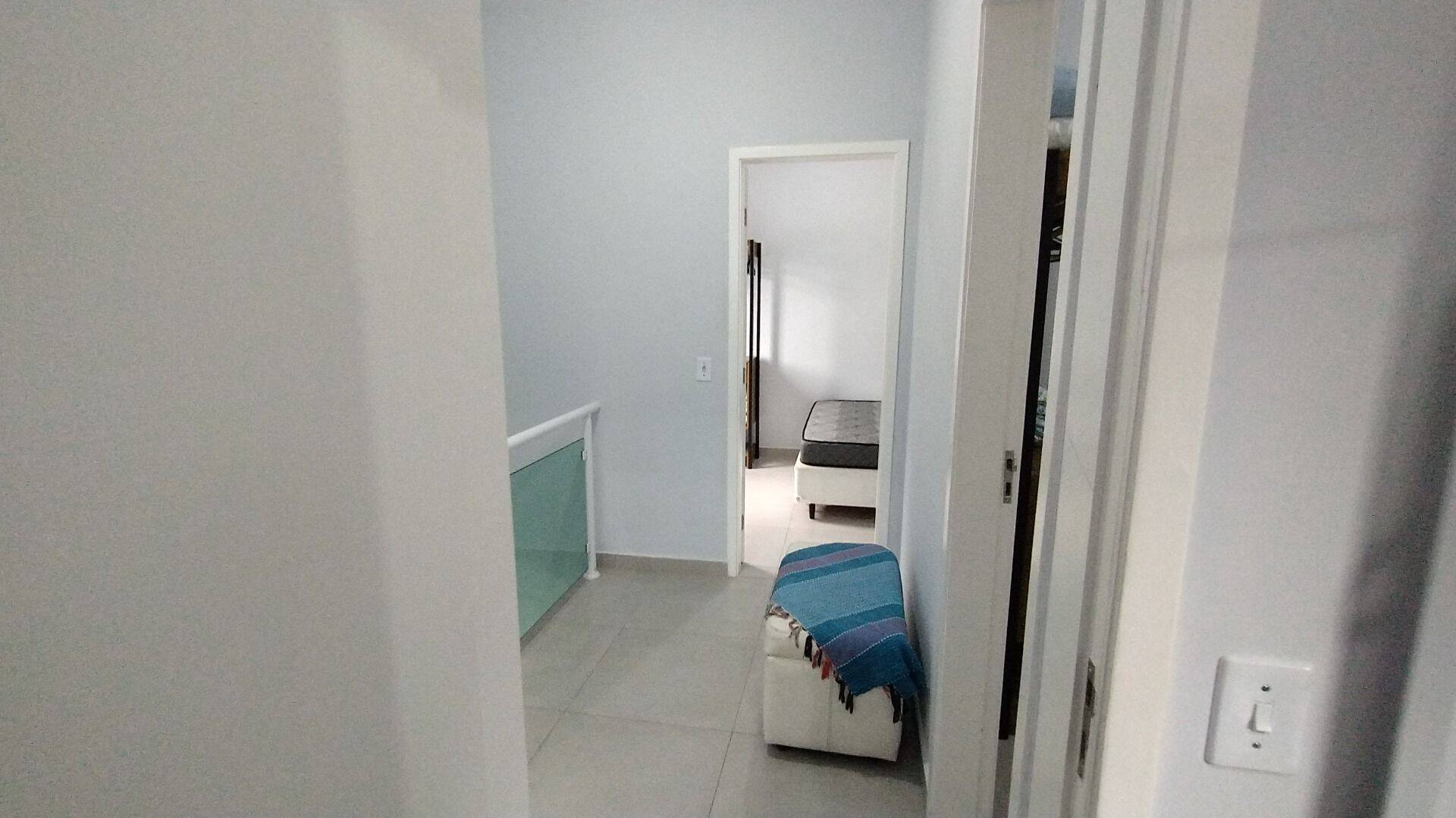Sobrado, 3 quartos, 110 m² - Foto 60