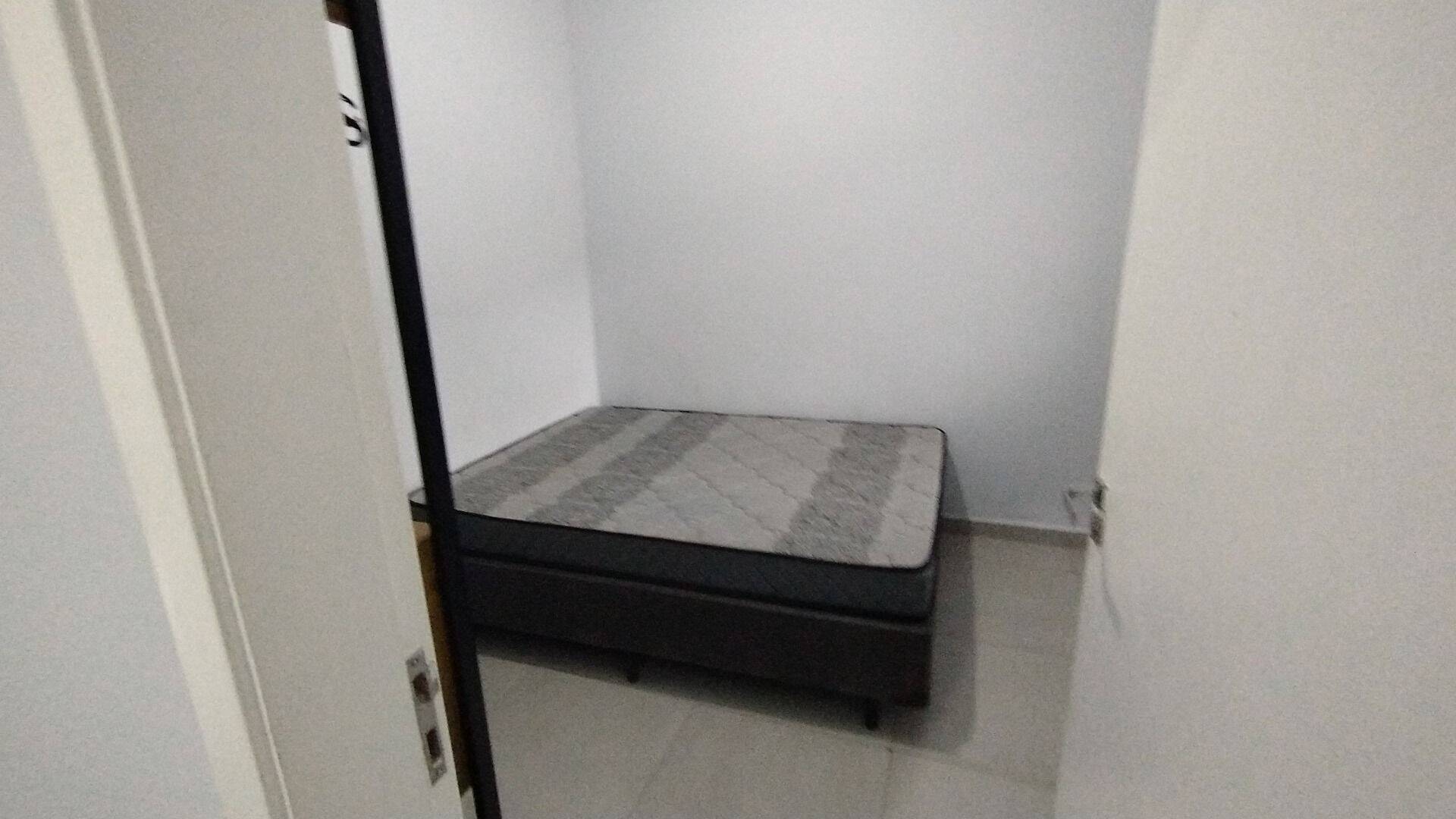 Sobrado, 3 quartos, 110 m² - Foto 61