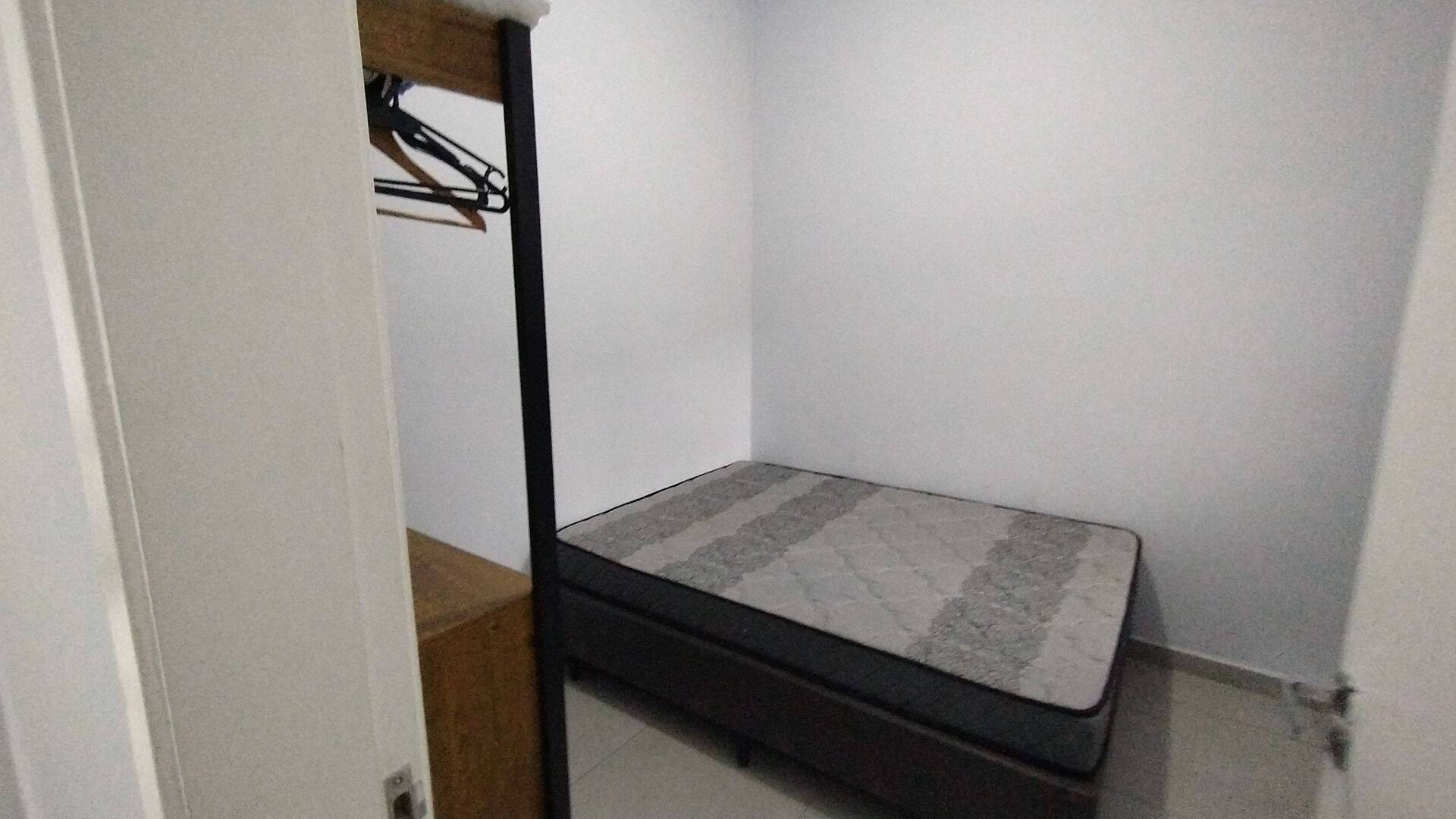 Sobrado, 3 quartos, 110 m² - Foto 62