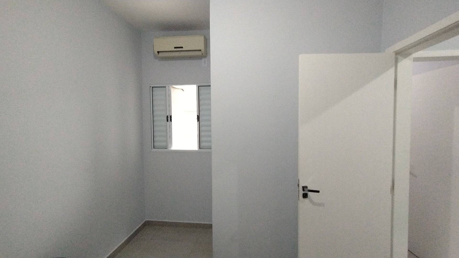 Sobrado, 3 quartos, 110 m² - Foto 63