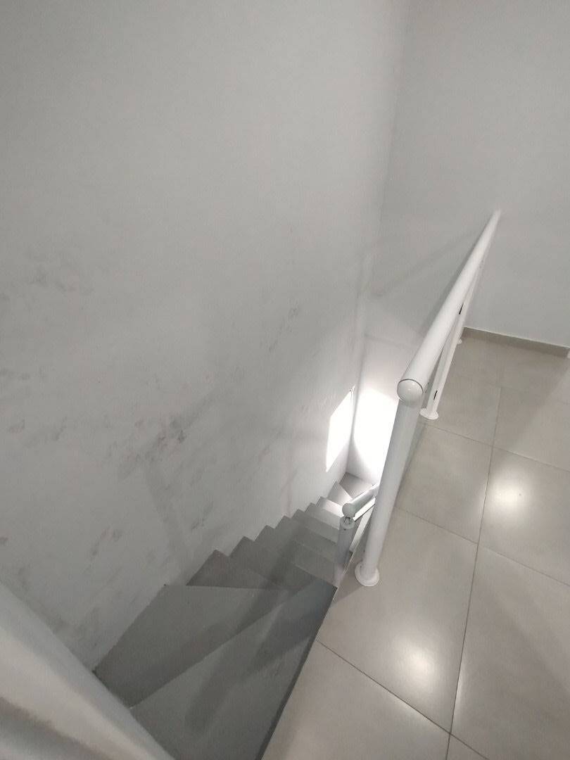 Sobrado, 3 quartos, 110 m² - Foto 64