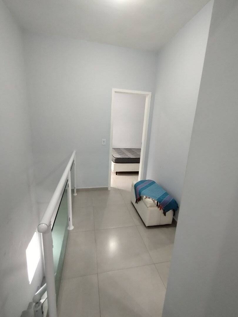 Sobrado, 3 quartos, 110 m² - Foto 65