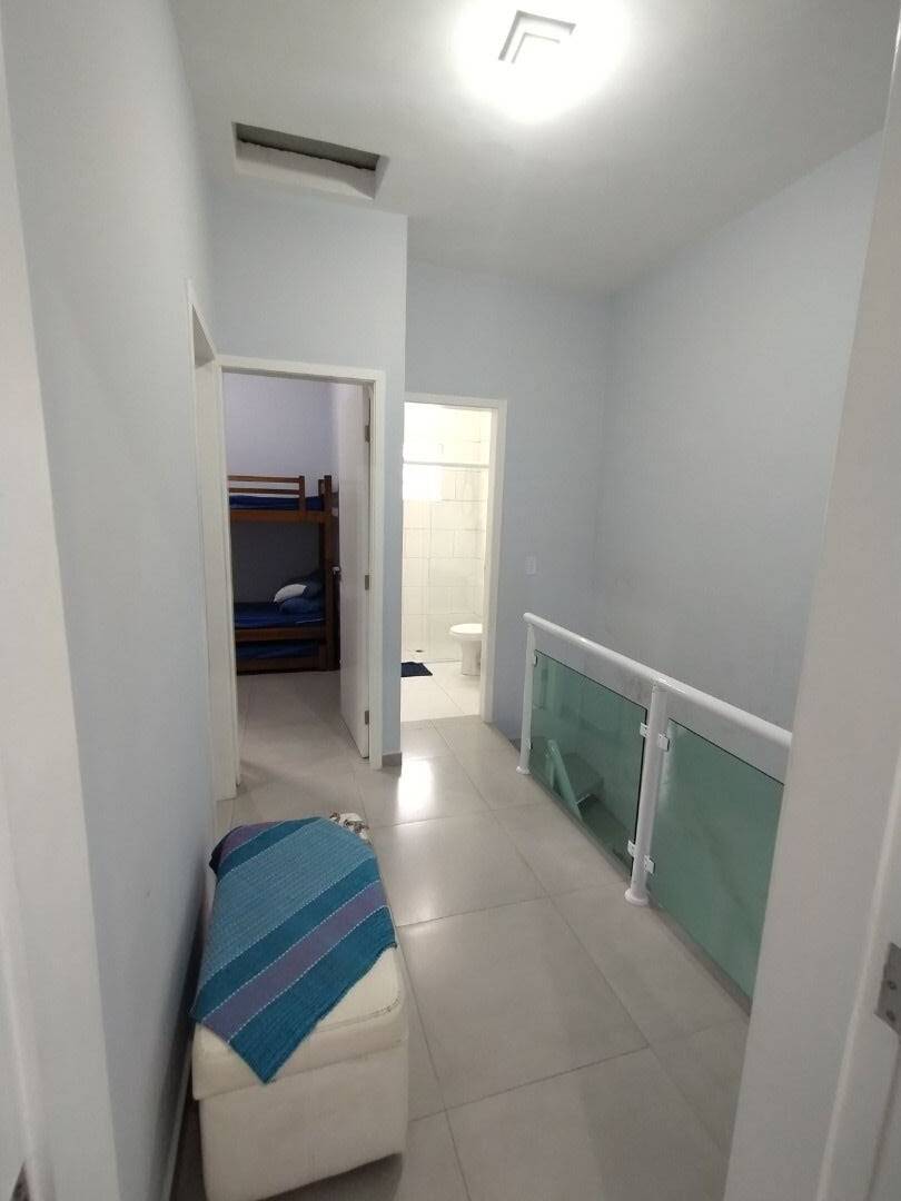 Sobrado, 3 quartos, 110 m² - Foto 66