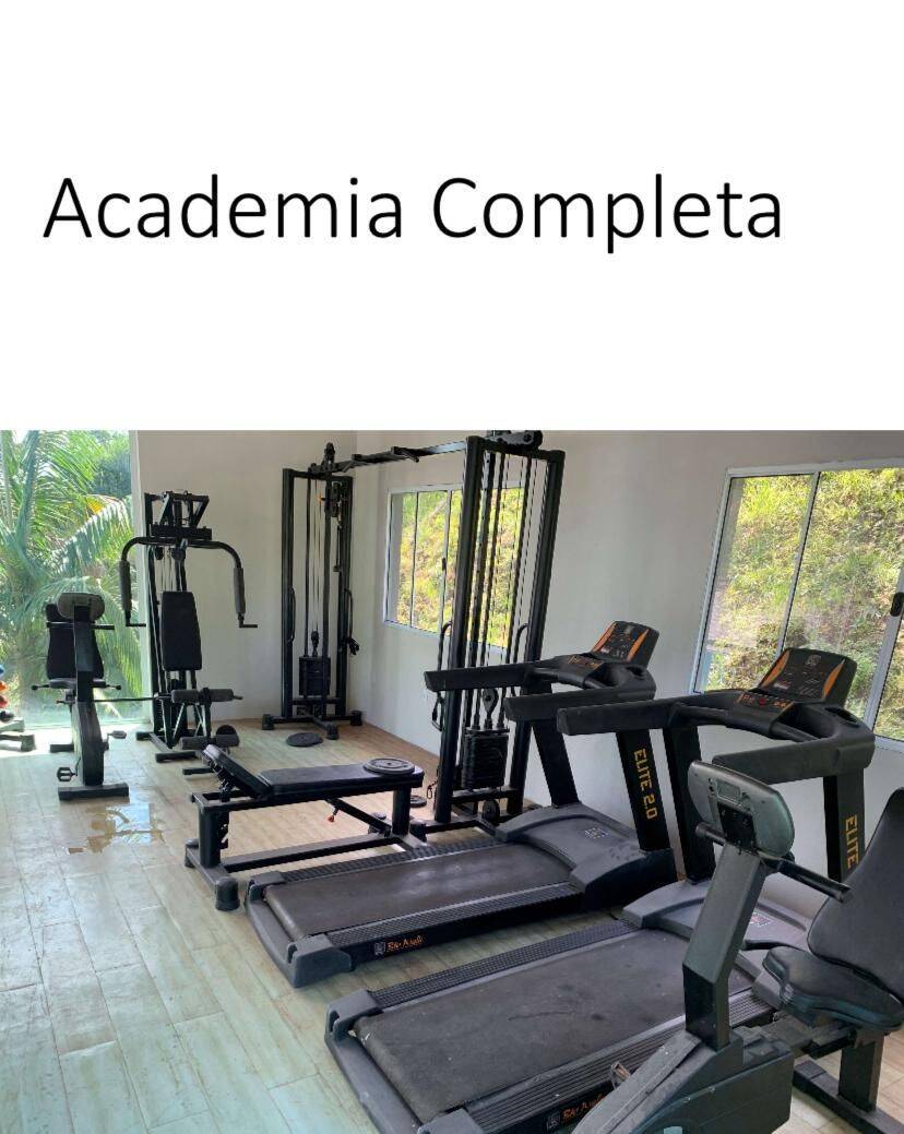 Sobrado, 3 quartos, 110 m² - Foto 67