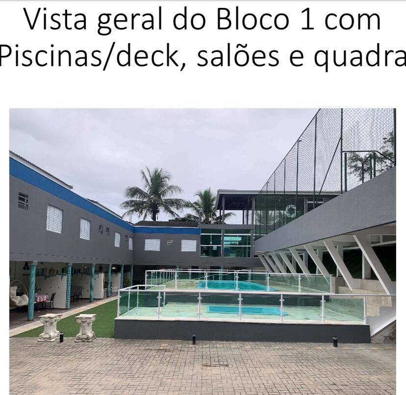 Sobrado, 3 quartos, 110 m² - Foto 69