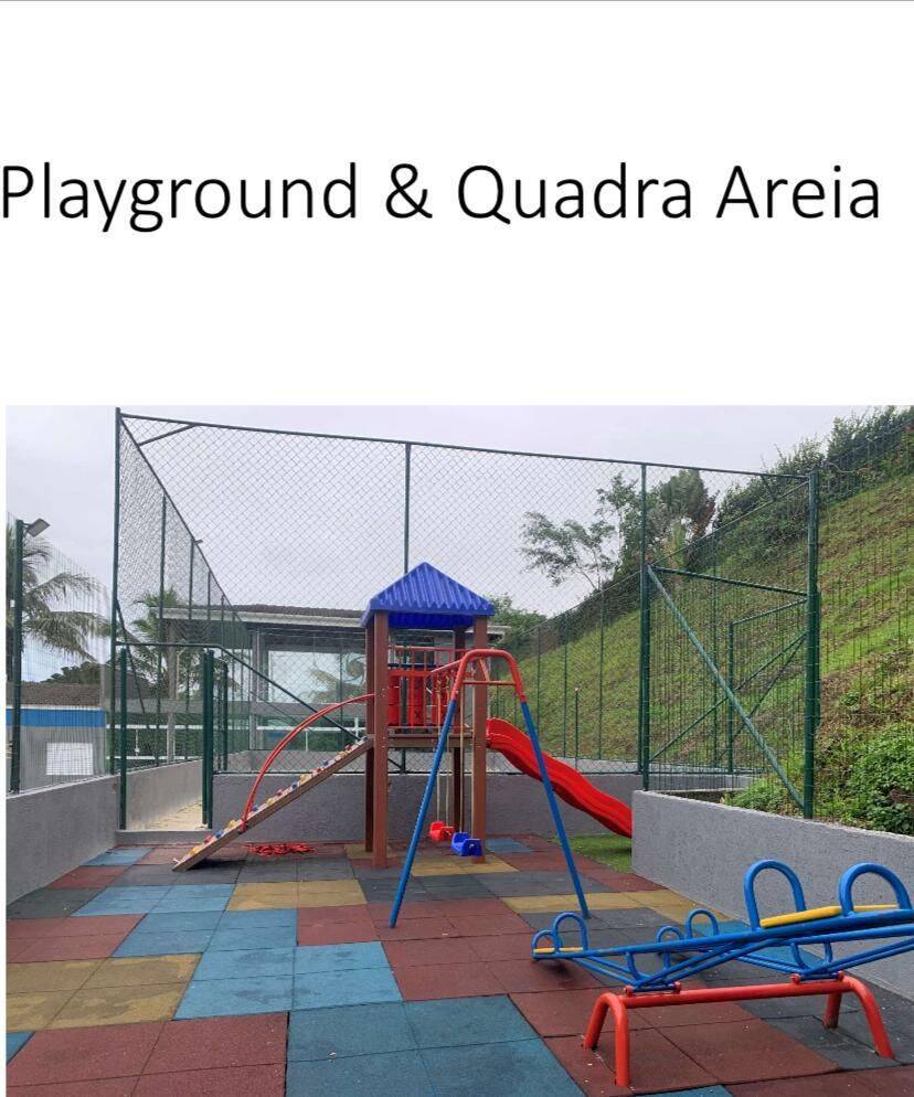 Sobrado, 3 quartos, 110 m² - Foto 72