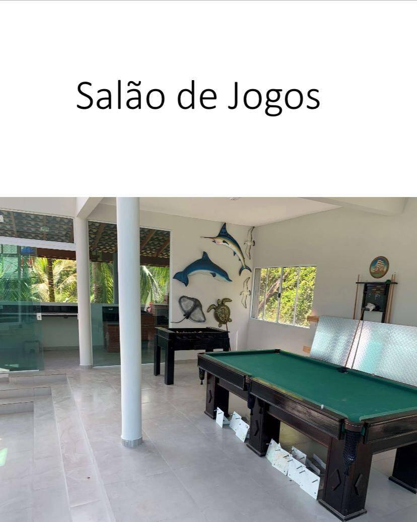 Sobrado, 3 quartos, 110 m² - Foto 73