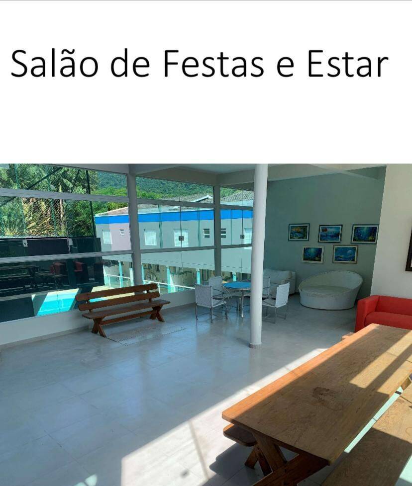 Sobrado, 3 quartos, 110 m² - Foto 74