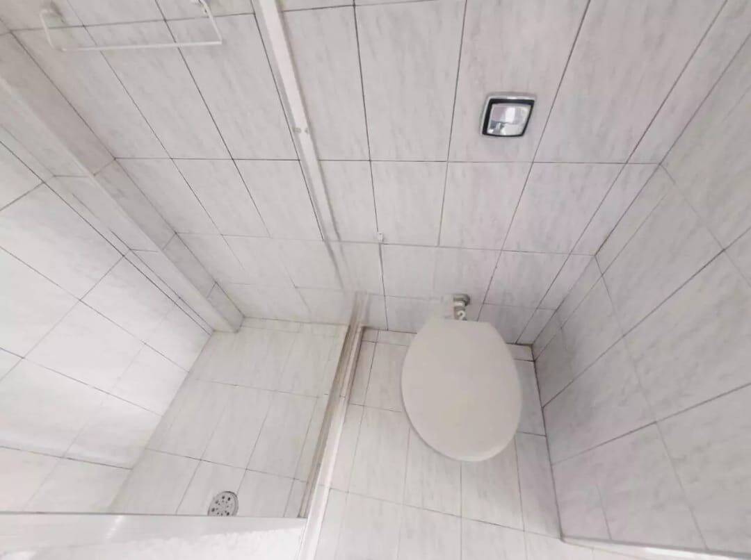 Apartamento, 2 quartos, 90 m² - Foto 5