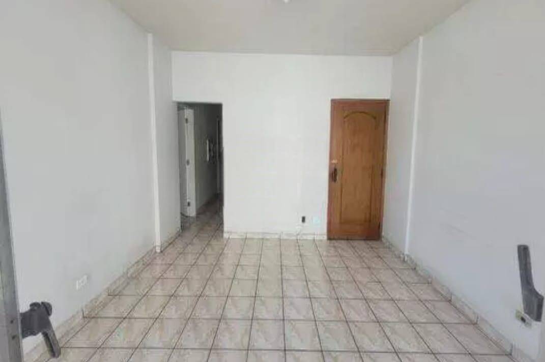 Apartamento, 2 quartos, 90 m² - Foto 6