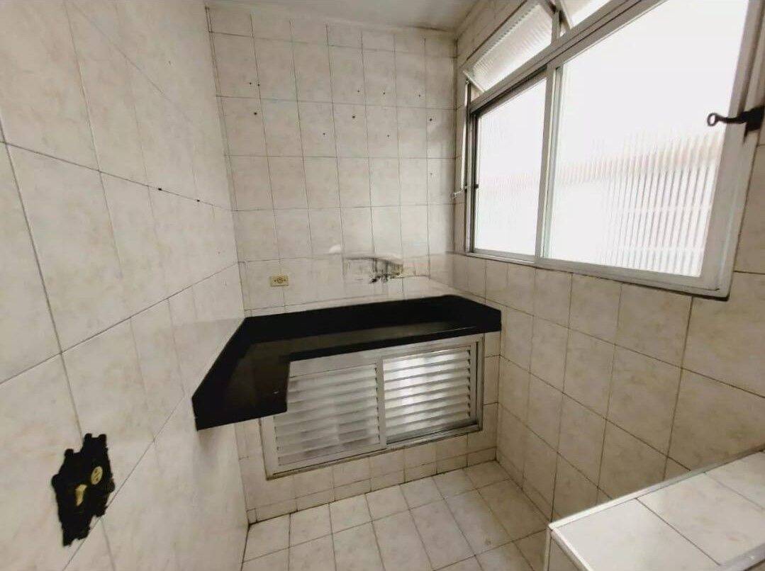 Apartamento, 2 quartos, 90 m² - Foto 7