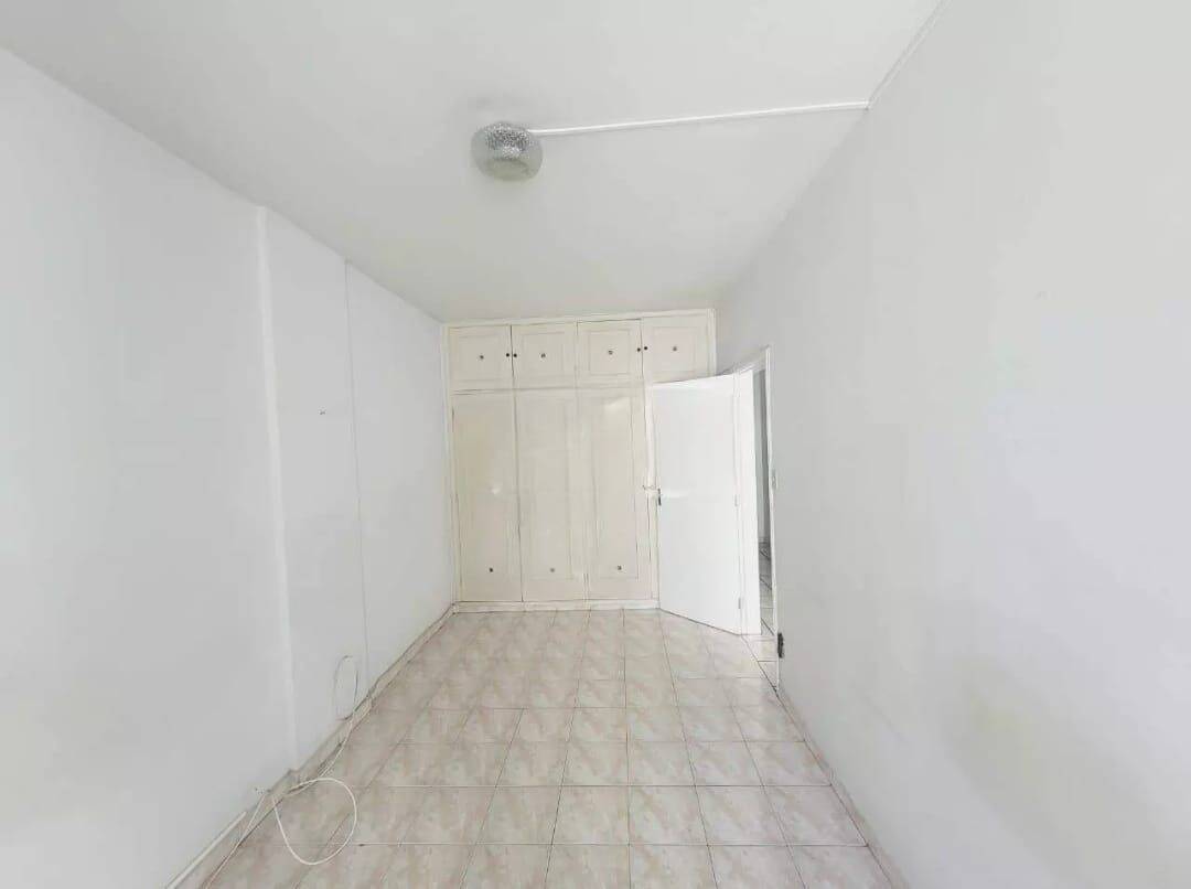 Apartamento, 2 quartos, 90 m² - Foto 8