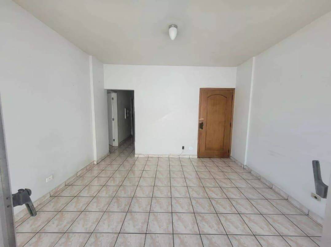 Apartamento, 2 quartos, 90 m² - Foto 9