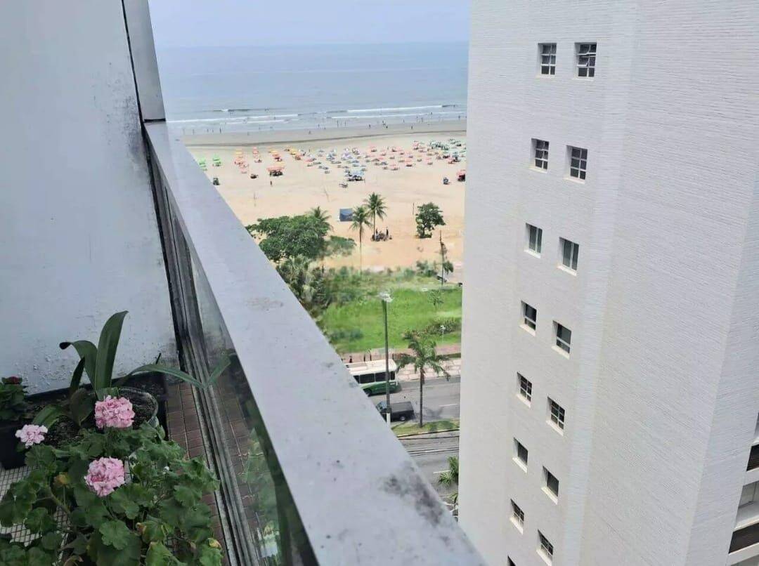 Apartamento, 2 quartos, 90 m² - Foto 10