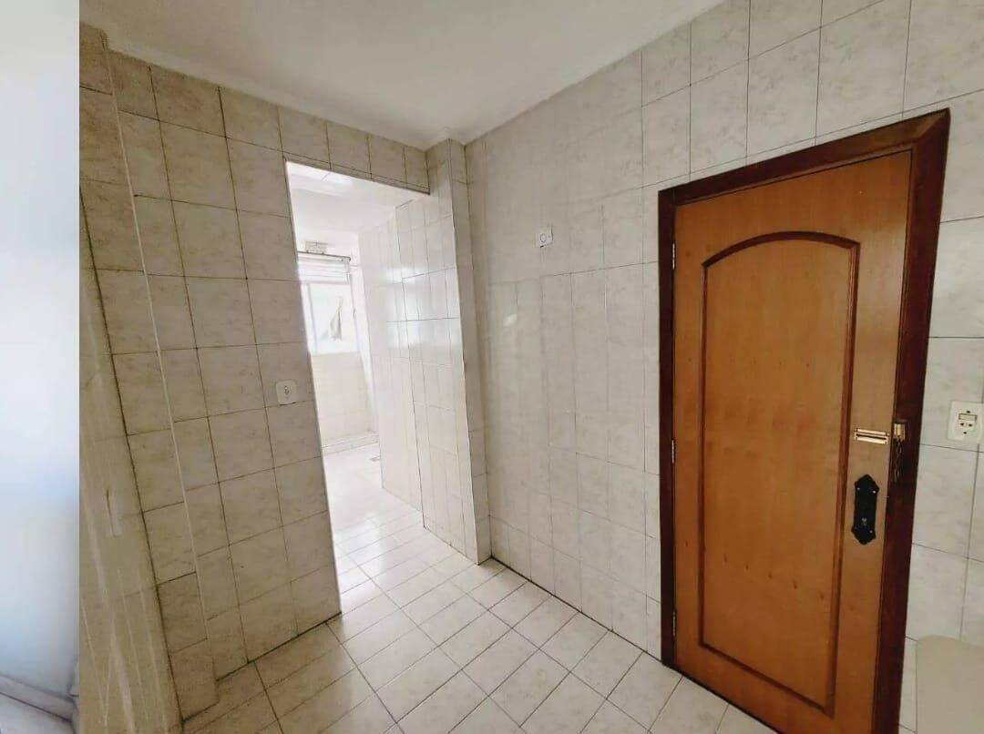 Apartamento, 2 quartos, 90 m² - Foto 12
