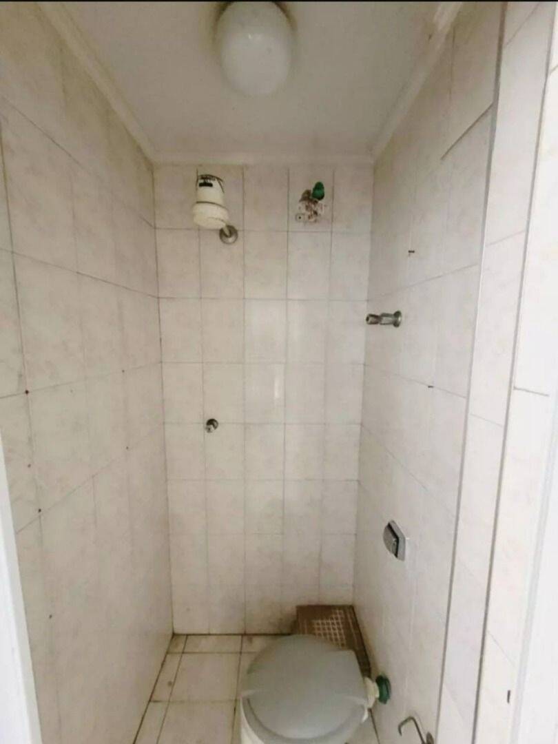 Apartamento, 2 quartos, 90 m² - Foto 13
