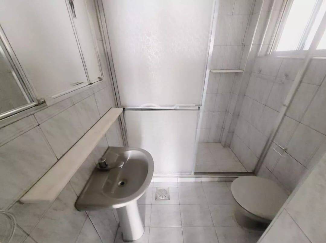 Apartamento, 2 quartos, 90 m² - Foto 14