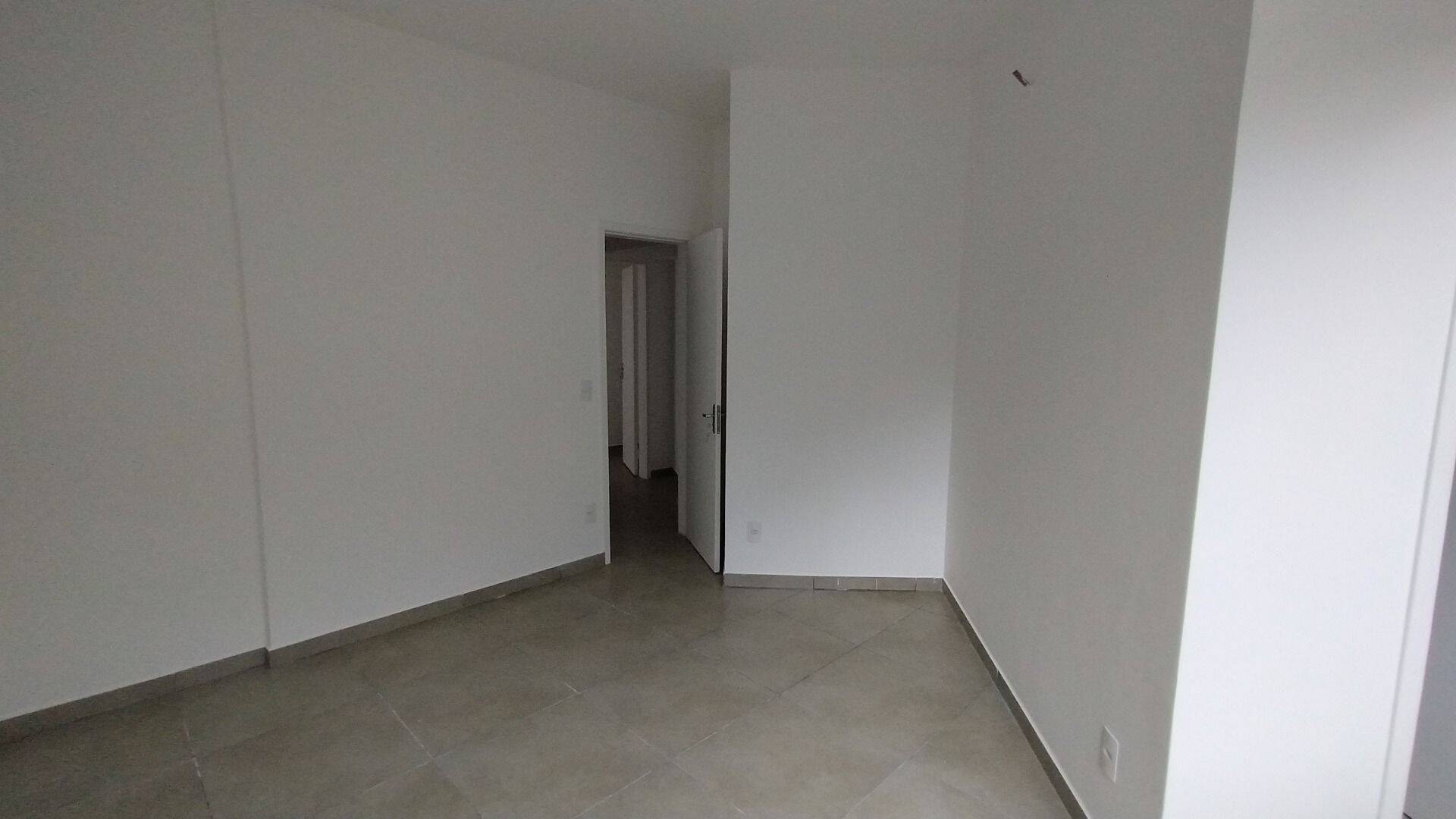Sobrado, 3 quartos, 110 m² - Foto 3