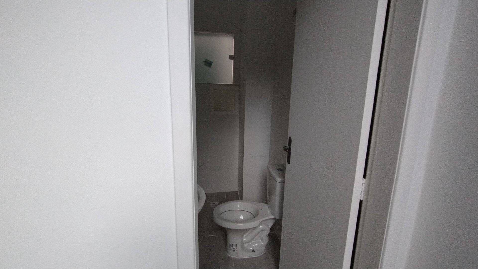 Sobrado, 3 quartos, 110 m² - Foto 4