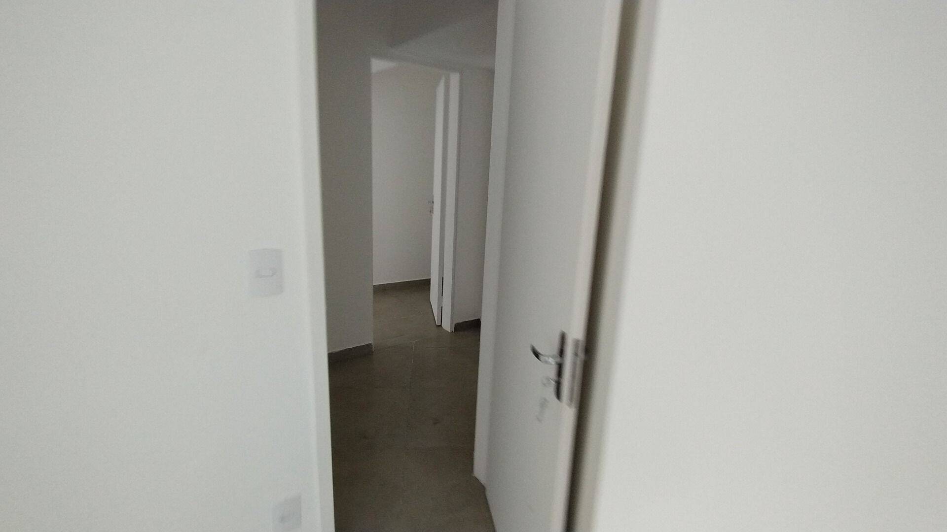 Sobrado, 3 quartos, 110 m² - Foto 5